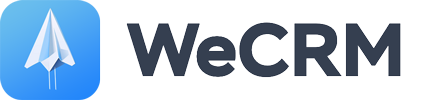 Wecrm